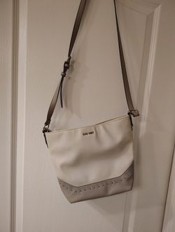 Nine West Bag