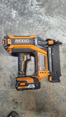 Nail gun best offer