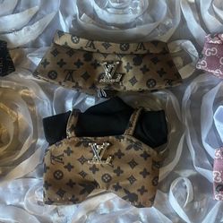 $$$18 LABUBU  Outfit 