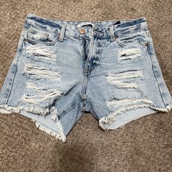 Woman Clothes