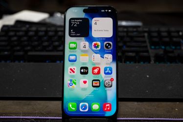 iPhone 16 Pro (Unlocked) 512gb Storage