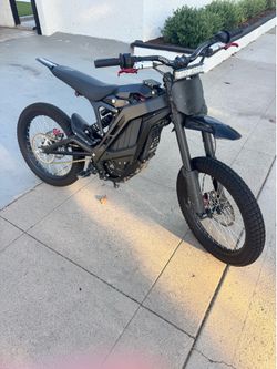 Eride pro ss 2.0