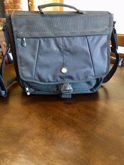 LAPTOP BAG