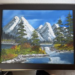 Painting