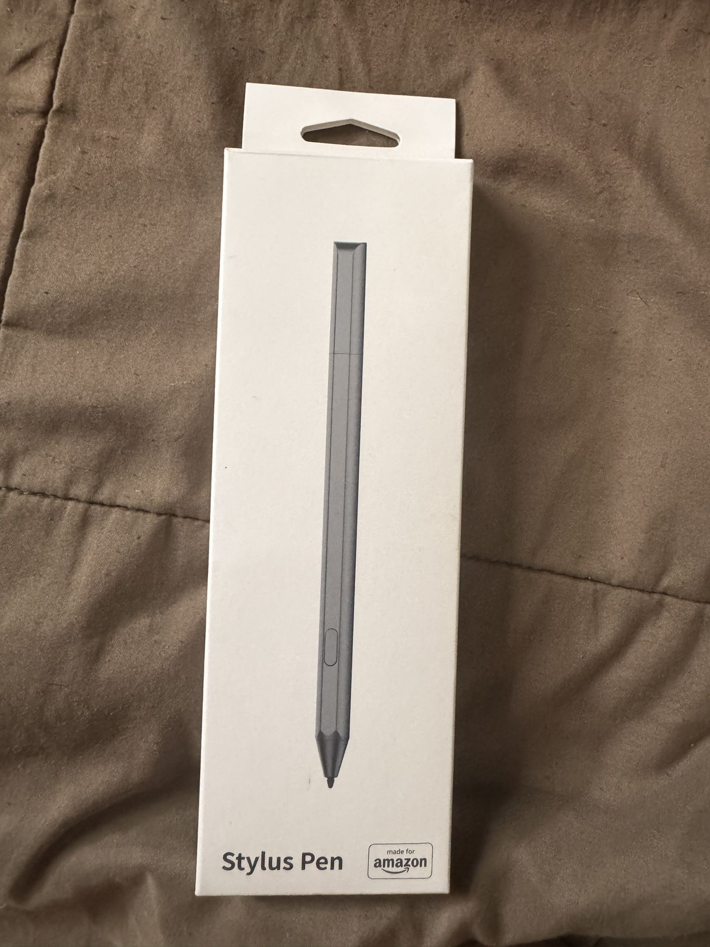 Amazon Stylus Pen