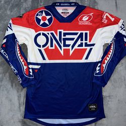 O’Neal Riding Jersey 