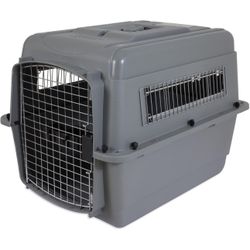 Small Pet Sky Kennel (TSA Approved)