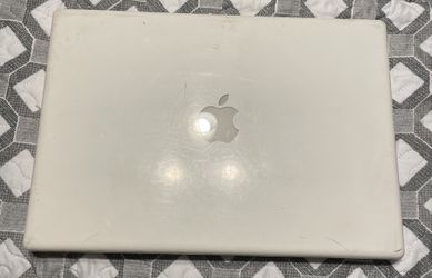 Mac Book