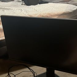Asus Tuff Gaming Monitor 
