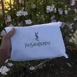 ysl bag