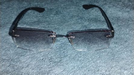Raybans