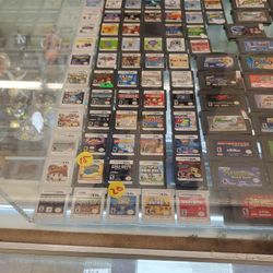 CG VIDEO GAMES AND CONSOLE REPAIR
