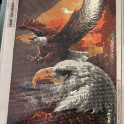Eagle