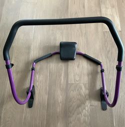 AB Roller