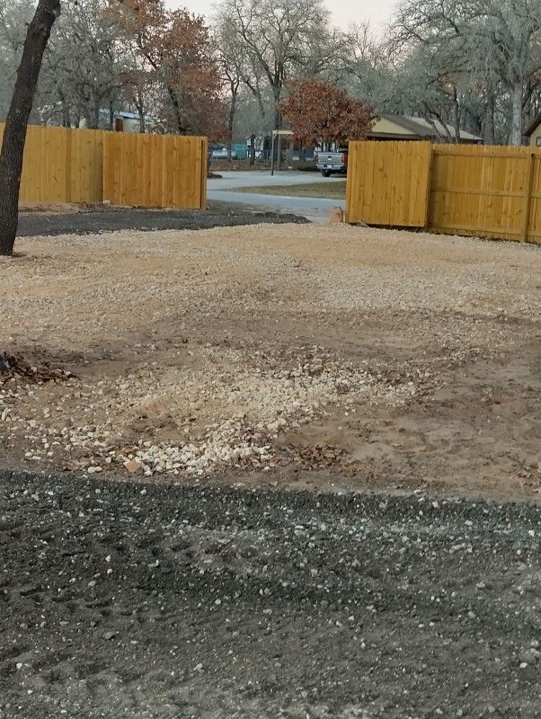 tractor work for Sale in Floresville, TX OfferUp