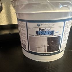 Perfect Primer New