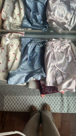 Women’s Sleep Wear