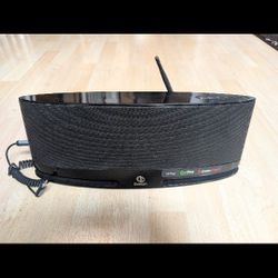 Boston Speaker
