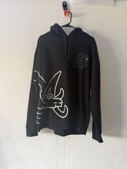 SDL HOODIE