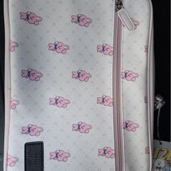 BT21 Computer Carrier 