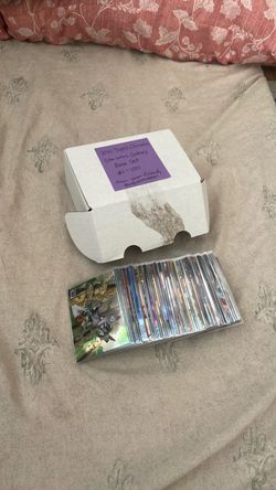 2021 Topps Chrome Star Wars Galaxy Base Set 1-100