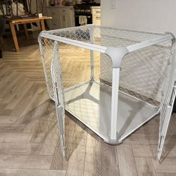 Diggs Evolv Large Crate