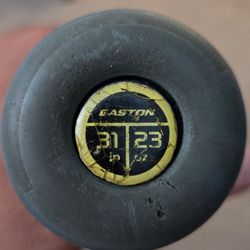 Hype Fire Drop 8 31in. 23oz.