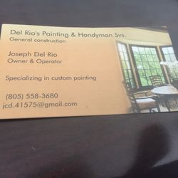 Interior Exterior Paint Drywall Stucco