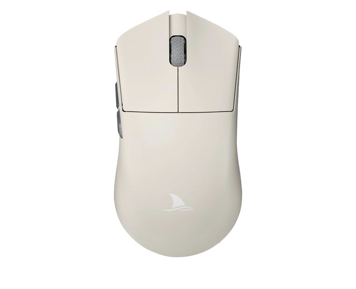 wireless Gaming Mouse