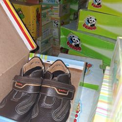 Bundle Pack For Thrift Store/swapmeet 