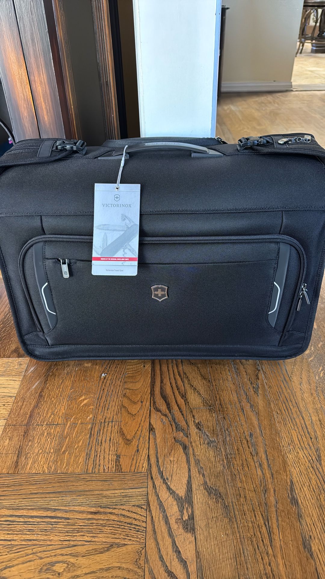 VICTORINOX Garment Luggage