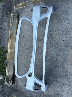 Mercedes Benz 2019 parts