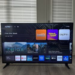 Smart Tv 65inch Pioneer 