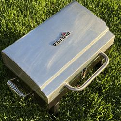 Camping/Rv/Hunting/Fishing/Home Improvement/Parties/Man Cave/Sea Shed/Everything Outdoors/All Sports/Tailgating/Football/Baseball/Hockey/Soccer