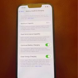 Apple iPhone 13 Pro - Unlocked Excellent condition 