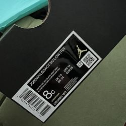 Toddler Shoes F/S