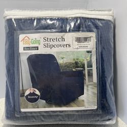 Easy-Going Recliner Stretch Sofa Slipcover Sofa Cover