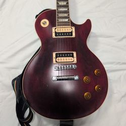 Gibson Les Paul