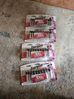 Energizer