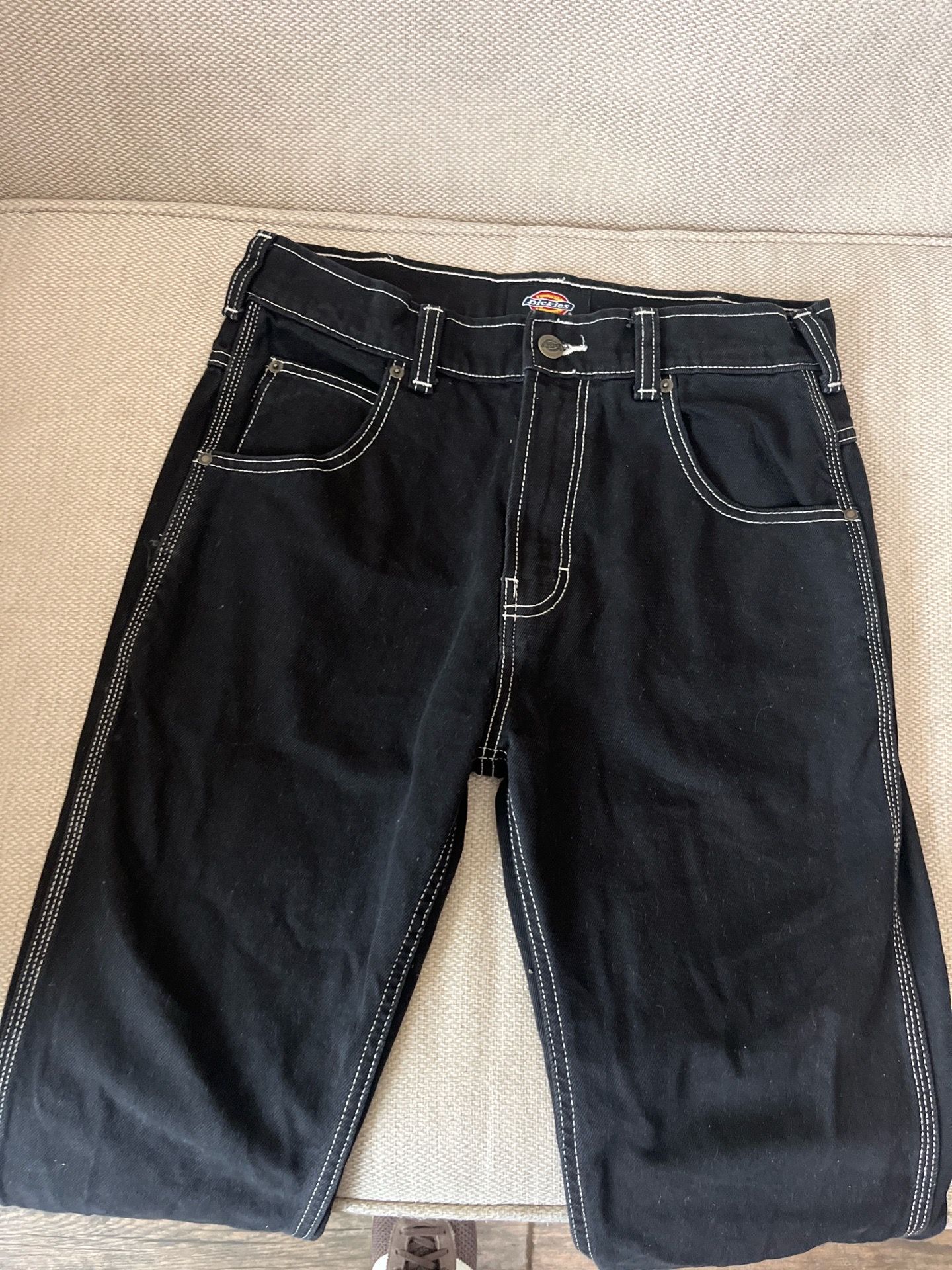 Dickies’s pants