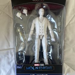 Marvel Legends Comics & MCU $15 Each