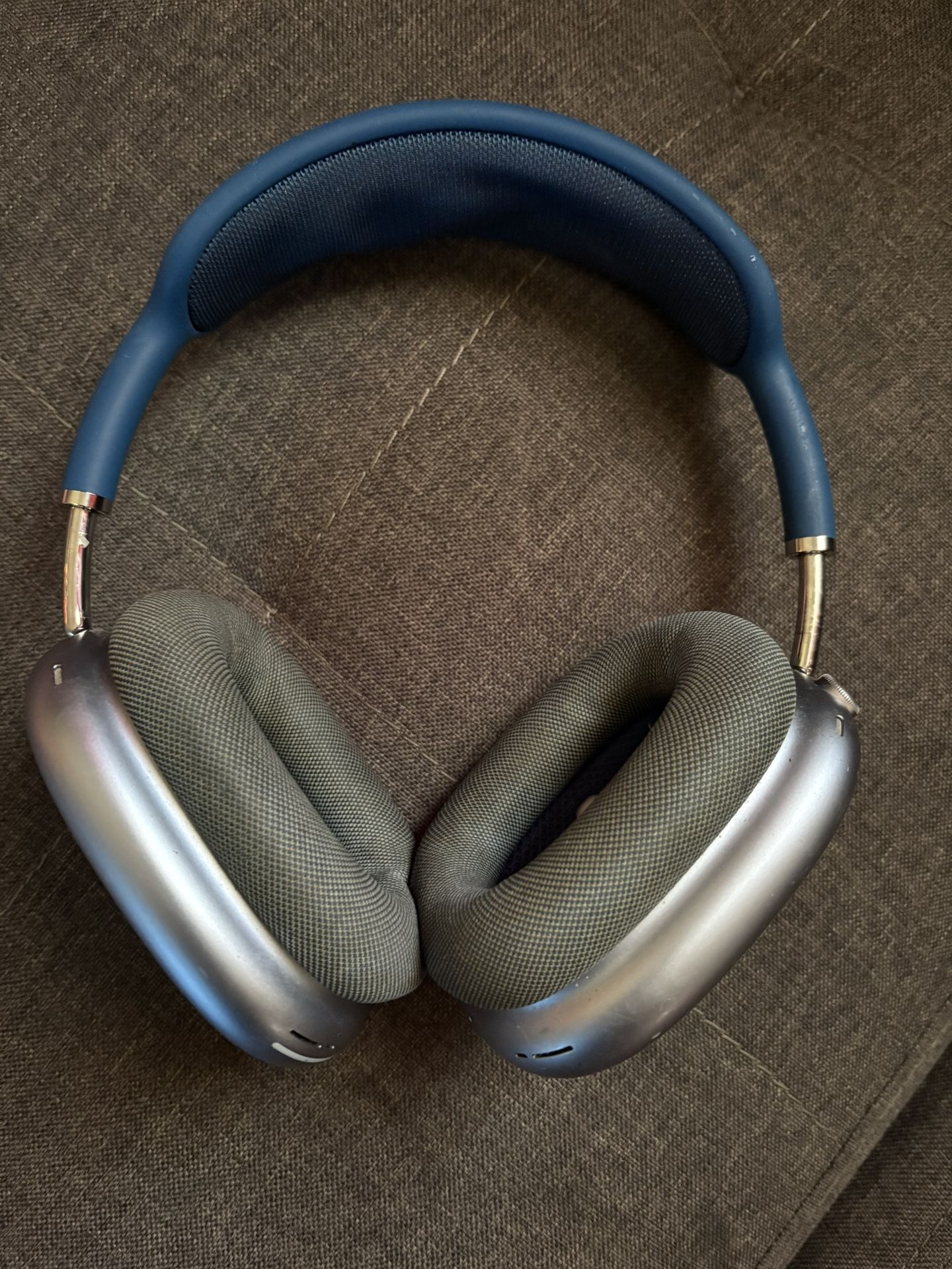 AirPods Max 