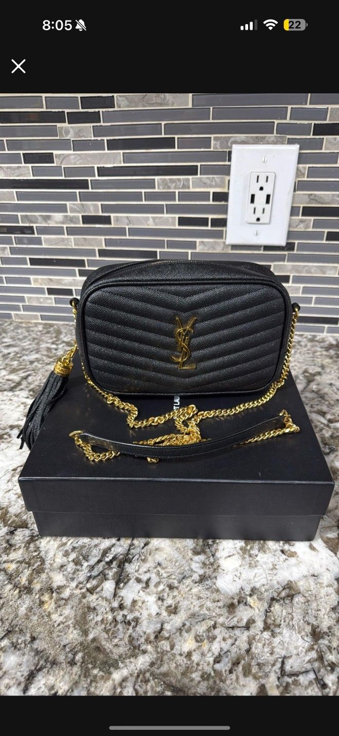 Bolsa Nueva