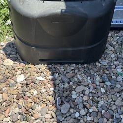 Rv / Travel Trailer 