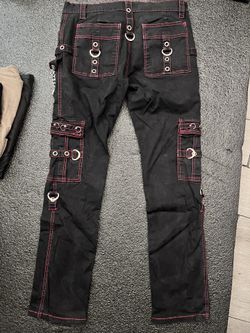 Tripp Pants NYC