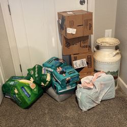 mens dispoosable briefs