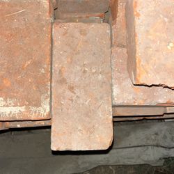 Bricks