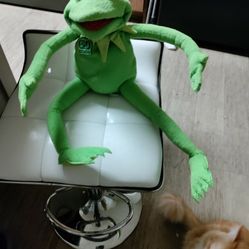 Kermit