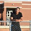 Khadir M