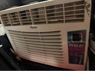 Ac unit